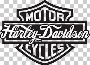 Harley Davidson Stickers, Harley Davidson Decals, Harley Davidson Decor, Honda Bike, Harley Davidson Images, Harley Davidson Tattoos, Harley Davidson Artwork, Hd Logo, Harley Davidson Wallpaper