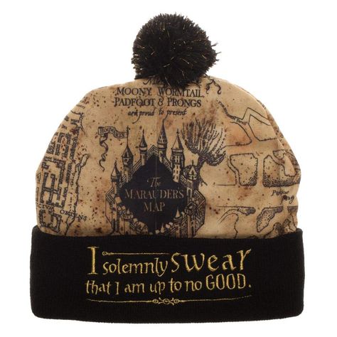 PRICES MAY VARY. Fur Hand Wash Only Drawing Ideas Harry Potter, Harry Potter Beanie, Harry Potter Marauders Map, Ideas For Drawing, Harry Potter Bedroom, Harry Potter Shop, Harry Potter Kids, Girl Holiday, Harry Potter Deathly Hallows