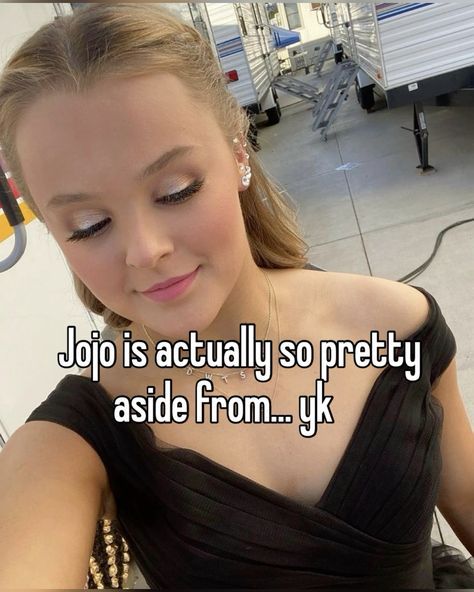 Wednesday Memes, Hashtag Relatable, Jojo Siwa, Very Funny Pictures, Im Going Crazy, Extremely Funny Jokes, Real Funny Jokes, Whisper Confessions, Hysterically Funny