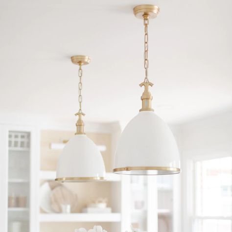 Champagne Bronze Light Fixtures Kitchen, Bronze Light Fixture Kitchen, Gold Pendant Lights Over Kitchen Island, Champagne Bronze Light Fixtures, Gold Kitchen Pendant Lights, Gold Kitchen Island Lighting, Kitchen Pendant Lights, Lights Over Kitchen Island, Light City