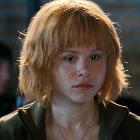 Kim Pine Scott Pilgrim Movie, Scott Pilgrim Movie, Kim Pine, Kimberly Scott, Alison Pill, Scott Pilgrim Vs The World, Scott Pilgrim Comic, Kathryn Hahn, Ramona Flowers