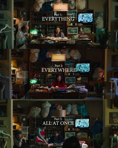 Everything Everywhere All At Once, Everything All At Once, I Love Cinema, Movie Shots, 패턴 배경화면, Love Film, Good Movies To Watch, Cinematic Photography, Love Movie