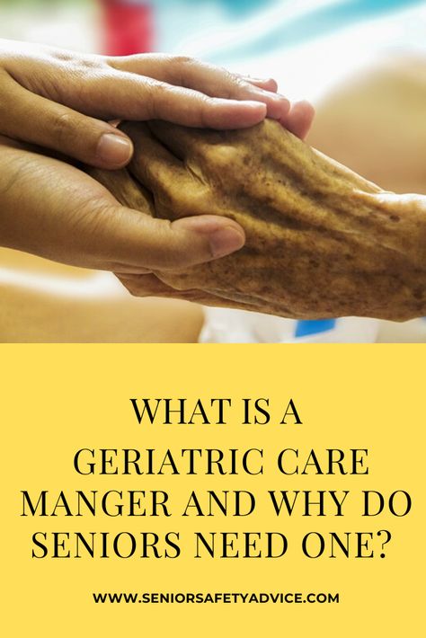 A geriatric social worker works with a senior for the benefit of their physical, mental, and emotional health.  Read about the many services they provide. Geriatric Social Work, Gerontology Social Work, Geriatric Care Management, Geriatric Nurse, Caregiving Tips, Senior Caregiver, Geriatric Care, Community Health Worker, Community Health