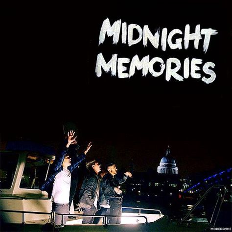 MIDNIGHT MEMORIES 1d Songs, Midnight Memories, Five Guys, Everything About You, I Love One Direction, 1 Direction, Save My Life, Niall Horan, Im In Love