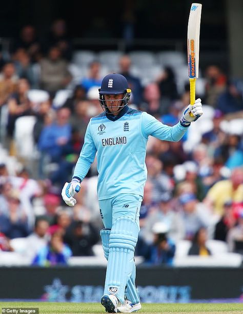 Cricket Photo, Jason Roy, Ashes Cricket, Eoin Morgan, England Cricket Team, Warm Up Games, Cricket Players, England Cricket, Shikhar Dhawan