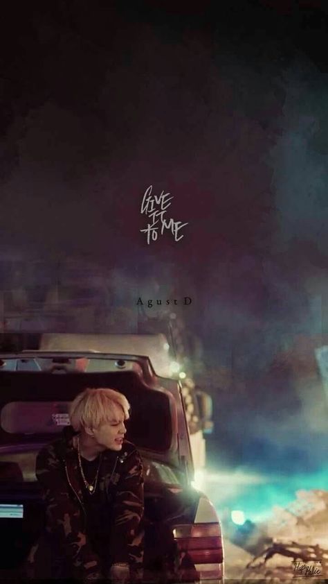 Suga Suga, Bts Backgrounds, Hyun A, Bts Wallpaper Lyrics, Min Yoongi Bts, Bts Lyric, Bts Quotes, Pop Bands, Agust D