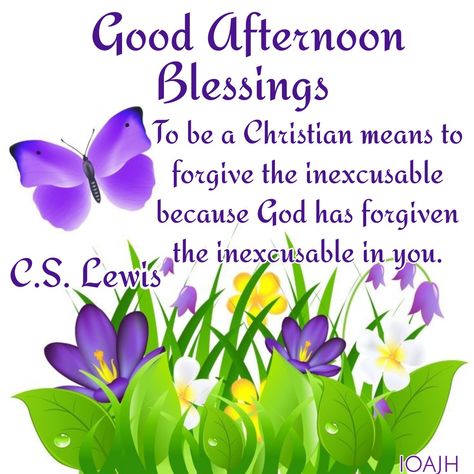 Afternoon Blessings Quotes, Wednesday Afternoon Blessings, Afternoon Blessings, Afternoon Prayer, Afternoon Messages, Good Afternoon Quotes, Afternoon Quotes, Happy Wishes, Blessed Quotes