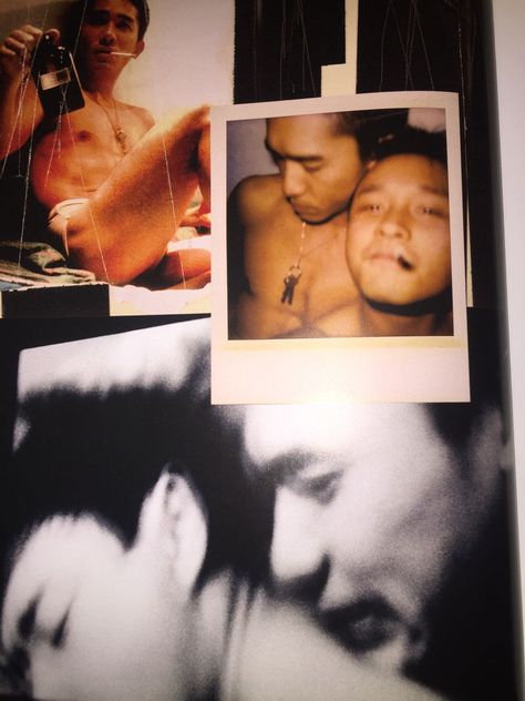 Happy Together 1997, Sequence Photography, Wong Kar Wai, Shots Ideas, Movie Director, The Cinema, Happy Together, Cinematic Photography, Film Posters