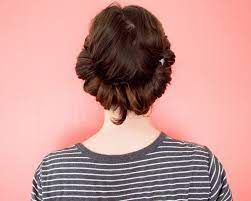 How to Grow Out an Undercut | All Things Hair US Growing Out Undercut, Dutch Pigtail Braids, Dutch Braid Updo, Lazy Day Hairstyles, Nape Undercut, Lazy Hairstyles, Chloe X Halle, Find Hairstyles, Pigtail Braids