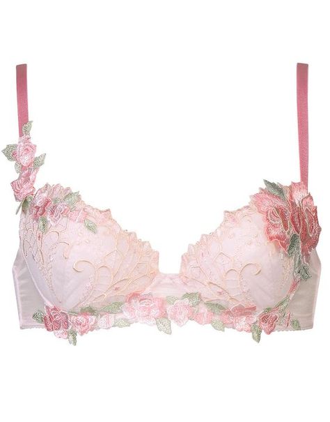 Pretty Bras, Cute Bras, Cotton Bras, Cute Lingerie, Pretty Lingerie, Mode Inspo, Beautiful Lingerie, Bra And Panty Sets, Bras And Panties