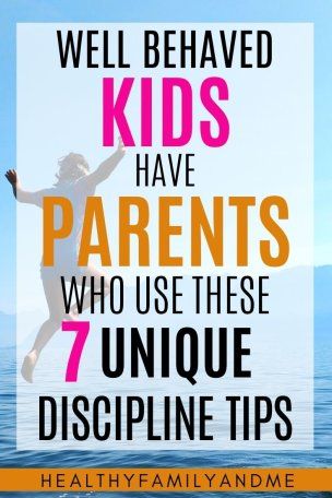 Uppfostra Barn, Defiant Behavior, Discipline Tips, Discipline Quotes, Positive Parenting Solutions, Parenting Discipline, Parenting Solutions, Toddler Discipline, Intentional Parenting