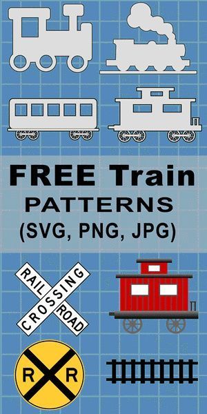 Train Applique Pattern Templates, Train Birthday Banner Free Printable, Train Bulletin Boards, Vintage Train Birthday Party, Train Themed Birthday Party, Vintage Train Party, Hoco 2023, Thomas Party, Train Theme Birthday Party