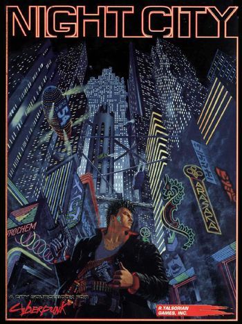 Cyberpunk Games, Cyberpunk 2020, Cyberpunk Rpg, Scifi Fantasy Art, New Retro Wave, Cyberpunk Aesthetic, Cyberpunk City, Arte Cyberpunk, Neo Noir