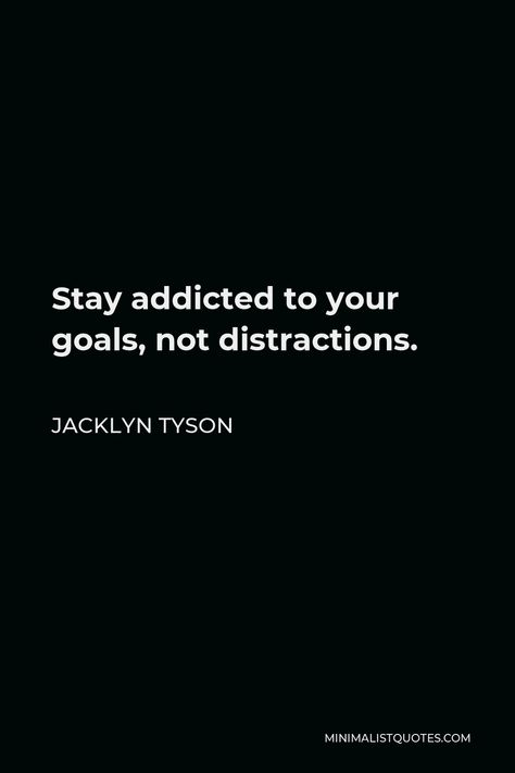 Be Addicted To Bettering Yourself, Reasons To Be Happy, Addicted To You, You Are Important, Study Motivation Quotes, Stop Worrying, Never Stop Exploring, One Liner, Motivation Quotes