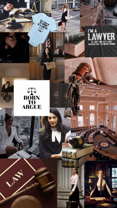 #lawyer #job #work #future #dream #aspirations #love #athstetic 📝📓 Cpa Lawyer Aesthetic, Vision Board London, Hijabi Lawyer, Lawyer Vision Board, Aesthetic Lawyer Wallpaper, Lawyer Aesthetic Wallpaper, Woman In Law, Lawyer Job, Aesthetic Lawyer