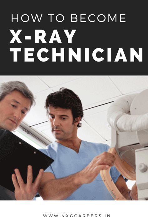 Career as a X-Ray Technician X Ray Technician, Xray Technician, Radiology Technologist, Science Skills, Xray Tech, Becoming A Nurse, Human Body Parts, Magnetic Resonance Imaging, Computer Knowledge