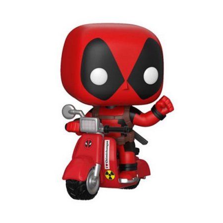 Deadpool Funko Pop, Deadpool Pop, Deadpool Figure, Deadpool Cosplay, Epic Hero, Funko Figures, Dead Pool, Pop Vinyl Figures, Funko Pop Figures