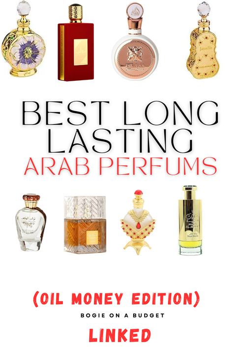 Best Arabian Perfume For Women, Dubai Perfume For Women, Arabian Perfume Oils, Best Arabian Perfume, Arab Scents, Arabian Perfumes For Women, Best Perfumes For Women Long Lasting, Layering Perfume, Long Lasting Perfume For Women