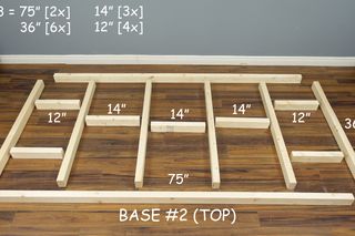 Twin Size Floating Bed Diy, Queen Size Floating Bed Frame Diy, Diy Floating Bed Frame Plans, Floating Bed Frame Diy, Decent Bed Design, Diy Floating Bed, Diy Twin Bed Frame, Floating Bed Diy, Bed Hacks