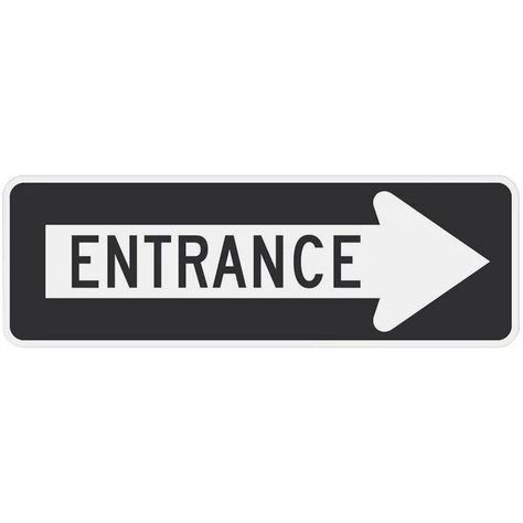 There is always a way "IN" and a way "OUT" If you want a relationship with someone, there is a way INTO that relationship and there is a way OUT of it. If you are looking for a way IN, no matter what happens, nothing's going to stop you. But if you have already decided to find the way OUT, no matter what the other person does/has done to convince you, you will still find your way OUT. Here... Are you looking for the way IN to have an intimate relationship with God? or Do you want a way OUT?... Parking Lot Sign, Reflective Sign, Right Arrow, February Crafts, Sign Meaning, Exit Sign, Entrance Sign, Parking Signs, Background White