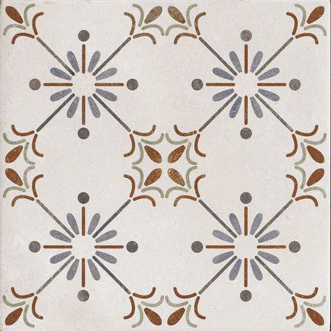 TSR46157 | Grestec Tiles Style Tiles, Hollywood Regency Decor, Tile Design Pattern, Wall Tiles Design, Beige Stone, Patterned Floor Tiles, Material Palette, Tile Inspiration, Tiles Design