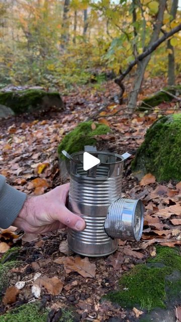 Homeless Shelter Ideas, Survival Stove, Rocket Stove Design, Best Camping Stove, Diy Heater, Survival Fire, Camping Fire, Machining Metal Projects, Lake House Food Ideas