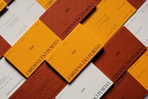 Mexican Luxury, Mexican Graphic Design, Greenhouse Restaurant, Hotel Branding, Event Branding, Hybrid Design, Old Building, Coffee House, Creative Studio