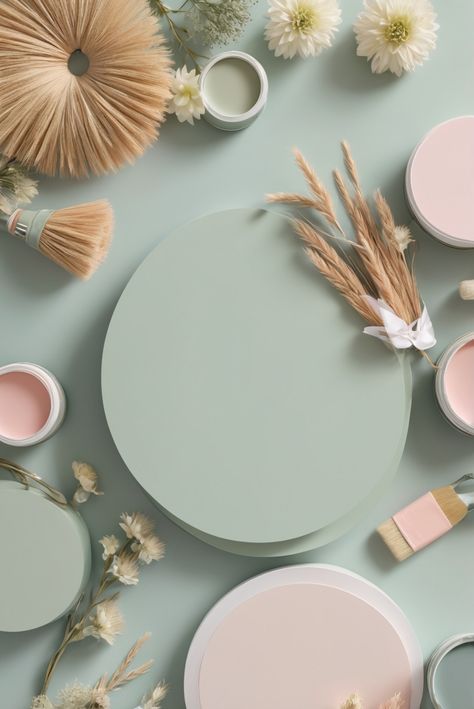 Explore the best 5 palettes of Sherwin Williams colors featuring Olive Green and Blush Pink for a fresh kitchen look. Elevate your space with these stunning combinations.
#ad  


#Painting
#wallpaint2024
 #color2024
 #DIYpainting
 ##DIYhomedecor
 #Fixhome Colors With Olive Green, Canvas Projects Diy, Painting Kids Furniture, Pink Cabinets, Accent Wall Colors, Fresh Kitchen, Sherwin Williams Colors, Cozy Spaces, Handmade Planter