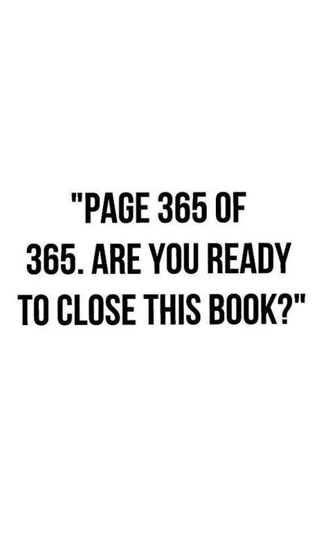 New Year Phrases Inspiration, Last Year Memories Caption, Year 12 Quotes, New Years Phrases, New Year Captions, Citations Instagram, 365 Quotes, Happy New Year Quotes, Motiverende Quotes