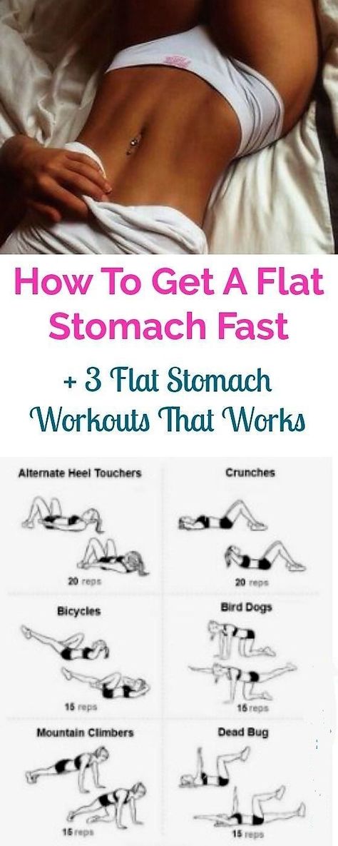 health and weight loss Stomach Workouts, Abdomen Plat, Flat Stomach Fast, Lose 25 Pounds, Workout For Flat Stomach, Trening Fitness, Health And Fitness Articles, Fitness Articles, Stomach Fat