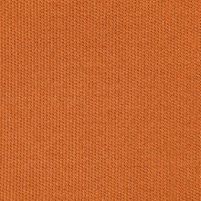 Canvas Rust Rust Fabric, Bulk Fabric, Swivel Glider Chair, Orange Texture, Material Board, Glider Chair, Orange Pillows, Fabric Textures, Swivel Glider