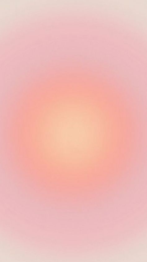 Light pink and yellow aura wallpaper for iPhone Lock Screen Pink And Yellow Aura Wallpaper, Pink Aura Aesthetic Wallpaper, Pink And Yellow Aura, Yellow Aura Wallpaper, Pink Aura Aesthetic, Aura Aesthetic Wallpaper, Aura Aesthetic, Yellow Aura, Iphone Lock Screen