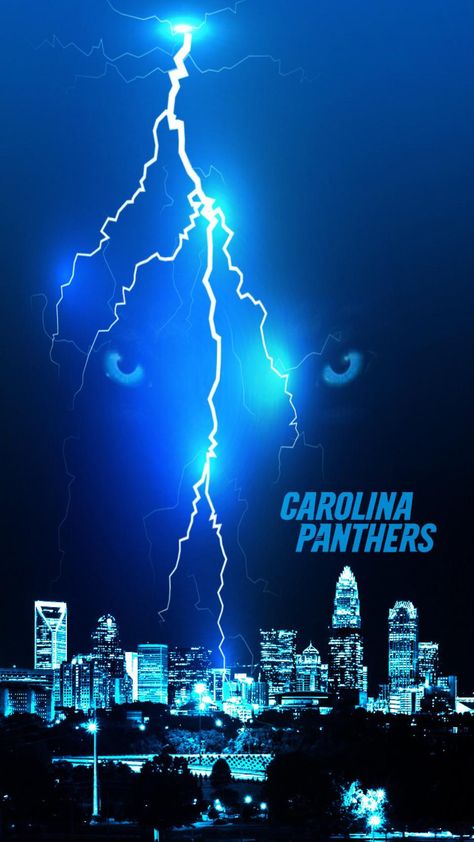 I’m creating wallpapers for every team in the NFL. This is my take on the Carolina Panthers. The post I’m creating wallpapers for every team in the NFL. This is my take on the Carolina Panthers. appeared first on Raw Chili. Carolina Panthers Wallpapers, Panthers Wallpaper, Panther Wallpaper, Nfl Panthers, Az Cardinals, Carolina Panthers Logo, Shoe Painting, Panther Nation, Carolina Panthers Football