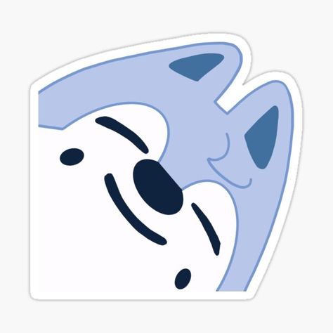 Skzoo Sticker, Skz Stickers, Wolf Chan, Organizator Grafic, Stickers Cool, Wolf Character, Online Scrapbook, Cute Laptop Stickers, 17 Kpop