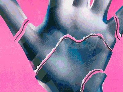 Tf gif 2 Stop Motion Typography, Pixelation Animation, Heart Motion Graphics, Typography Animation Gif, Stop Motion Advertising, Cool Motion Graphics, Motion Typography Animation, Pink Animation, Multimedia Animation