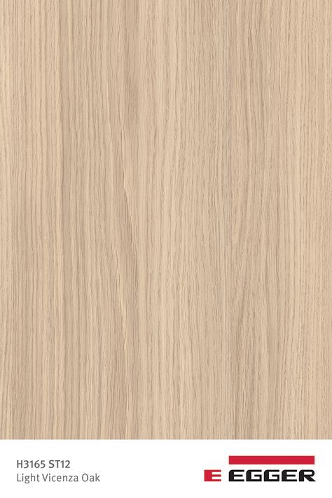 H3165 ST12 Light Vicenza Oak Light Oak Texture, Oak Veneer Texture, Chennai Architecture, Veneer Texture, Washington House, Washington Houses, Latin Grammys, Bedroom Colour, Bedroom Colour Palette