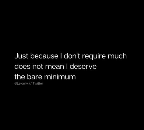 Embarrassed By Me Quotes, Wise Quotes About Love Relationships, Treated Poorly Quotes Relationships, Feeling Like A Problem Quotes, Love Problems Quotes, Barely Holding On Quotes, Selfish In Relationship Quotes, Neglect Quotes Relationships, Guys Are All The Same Quotes