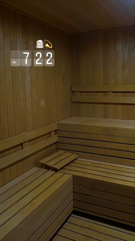 Sauna Aesthetic IG Story, Sauna Aesthetic Instagram Story, Sauna Instagram, Spa Aesthetic, Wellness routine, Spa IG Story Spa Day Instagram Post Ideas, Hotel Ig Story Aesthetic, Post Workout Aesthetic, Spa Instagram Story Ideas, Sauna Aesthetic Instagram Story, Sauna Pictures Instagram, Sauna Instagram Story, Spa Time Instagram Story, Spa Day Instagram Story