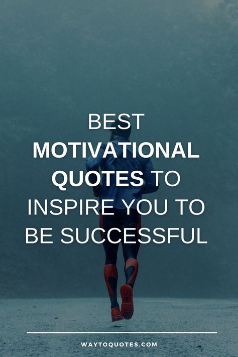 So today we have brought some words of motivation in form of this best collection of famous Motivational Quotes, we hope these words Career Quotes Motivational, Words Of Motivation, New Job Quotes, Sales Motivation Quotes, Motivational Quotes For Success Positivity, Motivational Quotes For Employees, Professional Quotes, Jobs Quotes, Famous Motivational Quotes