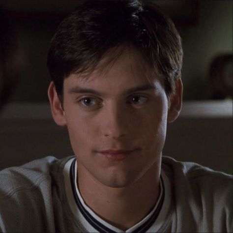 Spiderman Actor, Spider Man Trilogy, Spaider Man, Tobey Maguire, Spiderman Pictures, Man Icon, Marvel Actors, My Boys, Spiderman Art