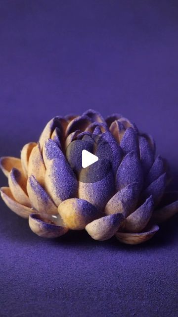 5-Minute Crafts Recycle on Instagram: "Best out of waste! How to make pistachio shell flowers 😍   #bestoutofwaste #diycrafts #recyclingideas #cutediys" Diy Pistachio Shells Crafts, Pistachio Shell Crafts, Pistachio Shell, Pista Shell Crafts, Pistachio Shells, Shell Flowers, Best Out Of Waste, Shell Art, Cute Diys