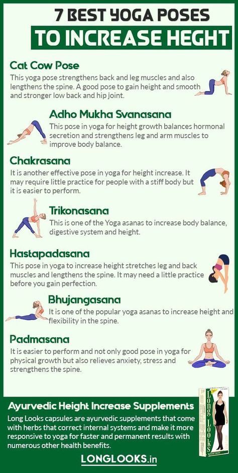 Tips To Increase Height, Get Taller Exercises, How To Get Tall, Grow Taller Exercises, Fitness Before After, Taller Exercises, Increase Height Exercise, Kiat Diet, Height Growth