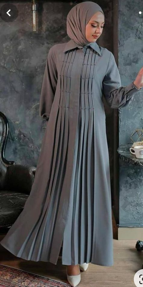 Stuff to buy contact us for more details New Model Abaya, Stylish Abaya Designs, Simple Abaya Designs, Latest Abaya Designs, Simple Abaya, Mode Abayas, Abaya Designs Latest, Islamic Fashion Dresses, Moslem Fashion