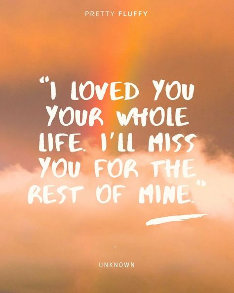 Heartfelt pet loss quotes & pet memorial sayings to help you find the right words when facing the heartbreak of losing a beloved best friend. #doglossquotes #doglovequotes #quotesaboutlosingadog Lost Pets Quotes, Grieve Loss Of Pet, Goodbye Pet Quotes Dogs, Goodbye Dog Pet Loss, Lost Of A Pet Dogs, Quotes For Losing A Dog, Quotes About Pets Passing, Losing Your Dog Quotes, Losing A Pet Quote Cat