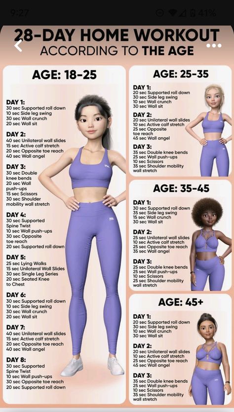 Work Out Body Goals, Workouts For Bigger But, Hourglass Figure Workout, Flatter Belly, Summer Body Workout Plan, Reach Goals, Personalized Workout Plan, Wall Workout, Summer Body Workouts