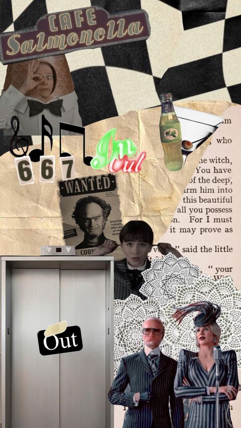 The Ersatz Elevator #aseriesofunfortunateevents The Ersatz Elevator, Unfortunate Events, A Series Of Unfortunate Events, Book Aesthetic, Baseball Cards, Books, Movie Posters, Pins, Quick Saves