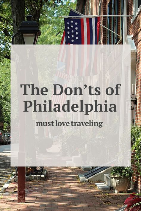 Philadelphia Things To Do, Visit Philadelphia, Pennsylvania Travel, Happy Hour Specials, East Coast Travel, Dc Travel, Brotherly Love, Free Things To Do, This City