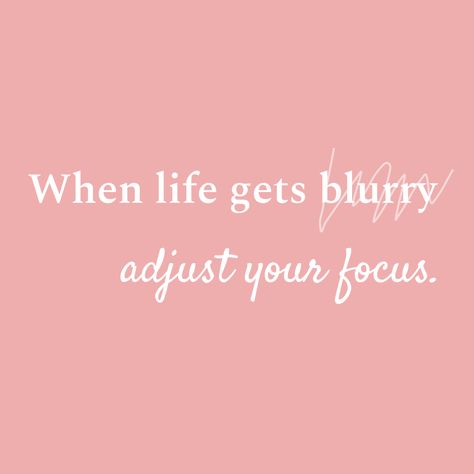 When life gets blurry, adjust your focus. Look Attractive, Digital Screen, Be More Productive, Trouble Sleeping, Tired Eyes, Dry Eyes, More Productive, Eye Strain, Feel Better