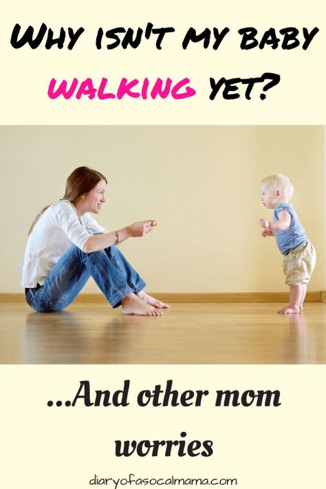 Baby Walking, Baby Kicking, Newborn Hacks, Pumping Moms, Developmental Milestones, So Cal, Baby Sleep Problems, Before Baby, Parenting Toddlers