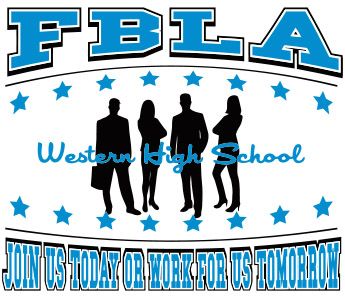 Fbla Shirts Ideas, Fbla Shirts, America Shirts, Bulletin Board Design, School Shirt Designs, Business Leaders, Teacher Ideas, Business Leader, Board Design